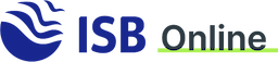 ISB Online: Enhance Your Career with Online Courses and Programs