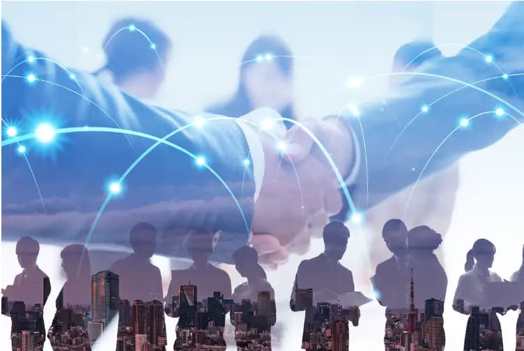 networkingImage