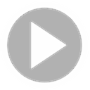 playicon