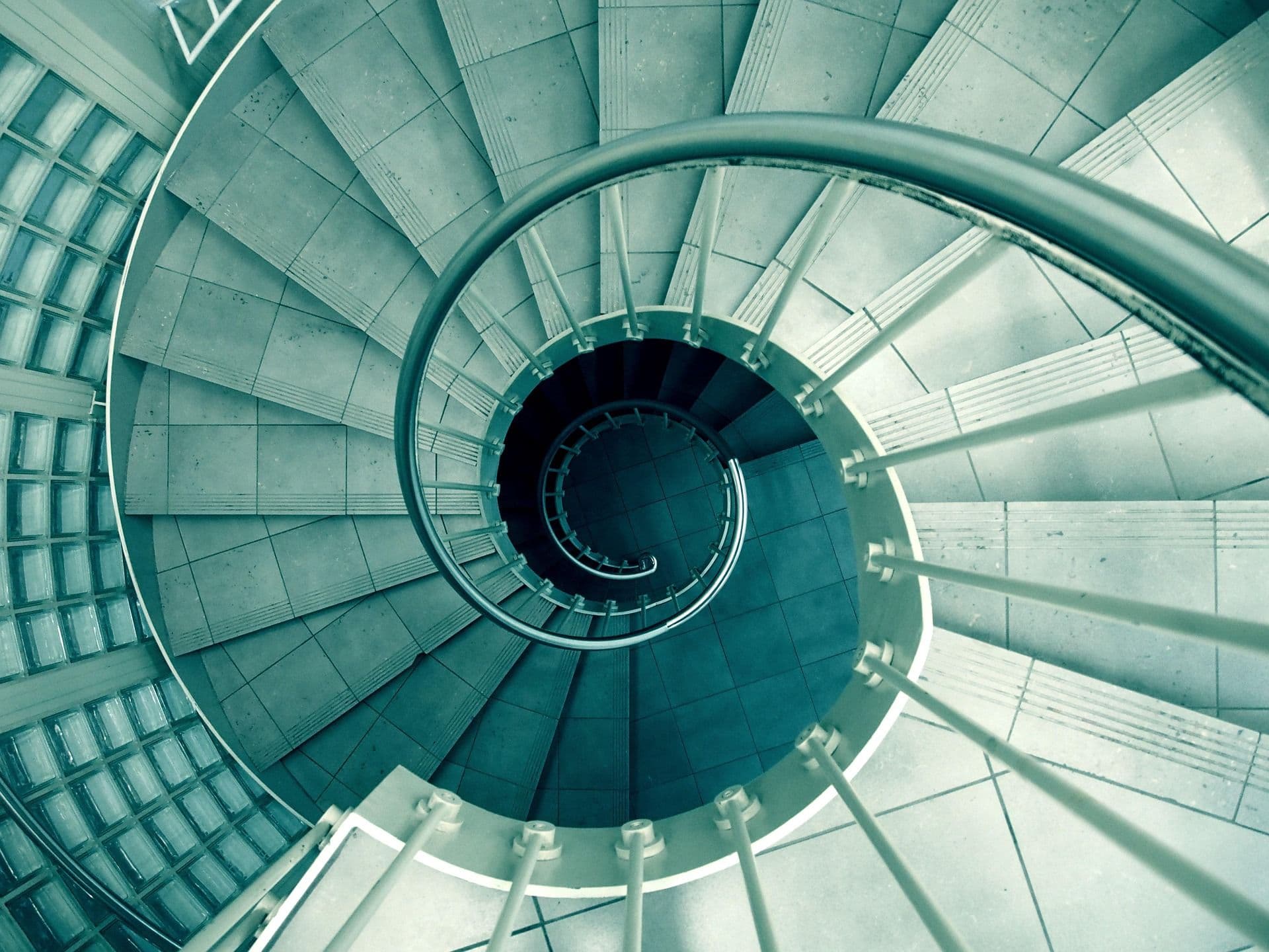 Navigating Digital Transformation: A 7-Step Roadmap for Leaders