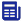 Category Icon