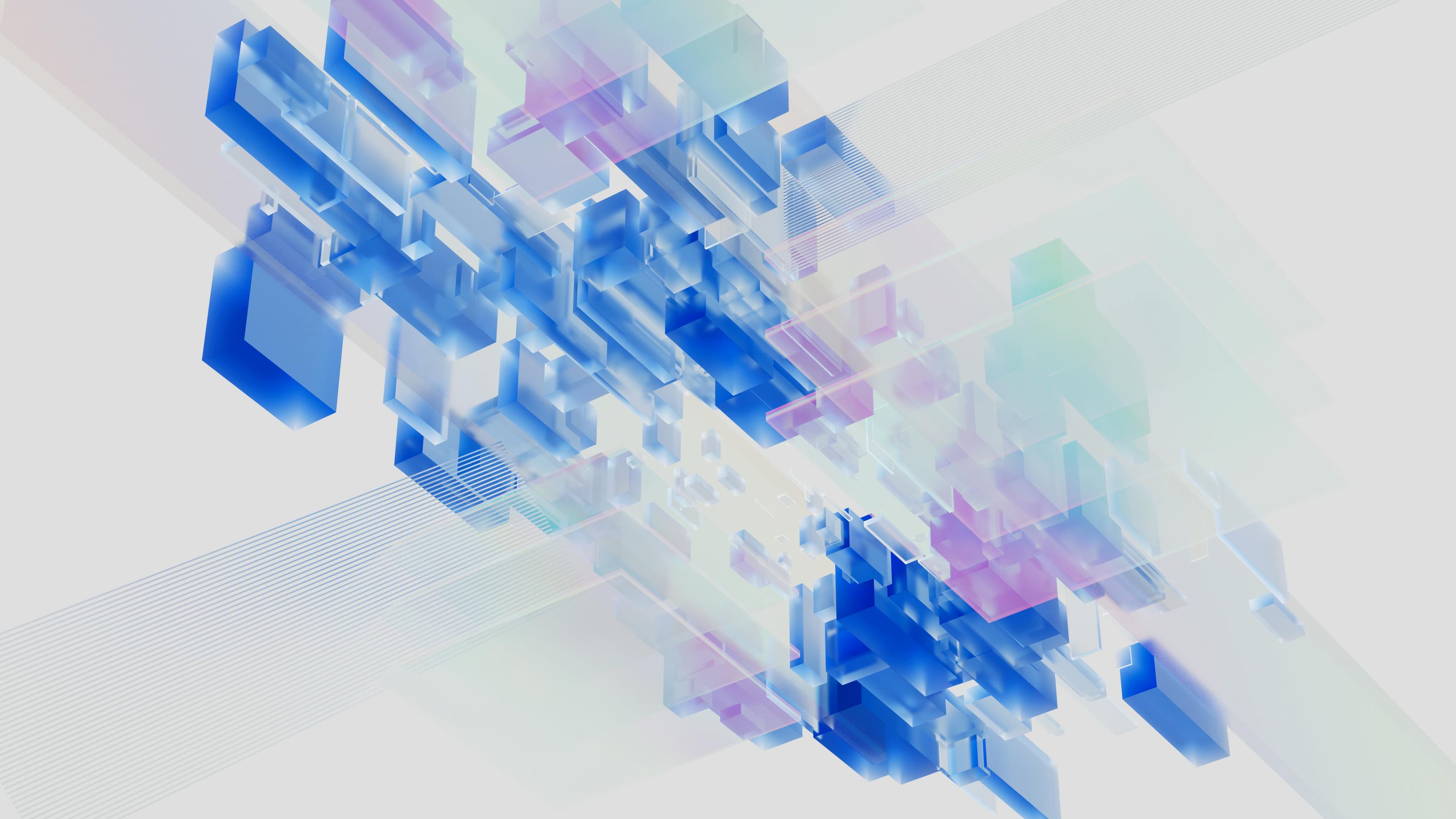 Photo by Google DeepMind.jpg