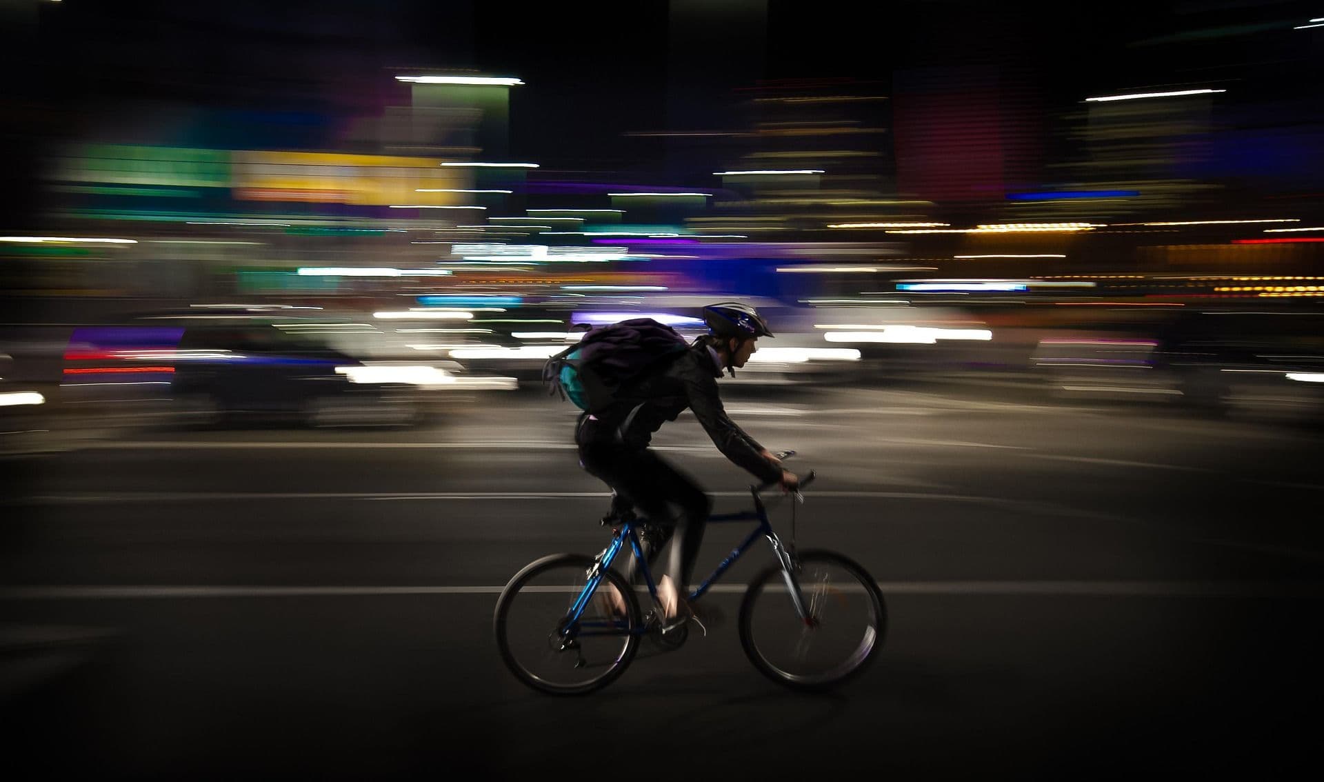 Thriving in the Gig Economy: A Blueprint for Business Talent Management 