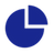 Category Icon