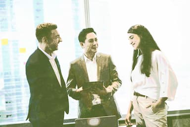 Danielle Isaie Unlocks the Future of Skilled Leadership in Modern Industry