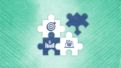 https://prodstrapi.isb.edu/small_Business_Strategy_resized_d3e3d790c8.png