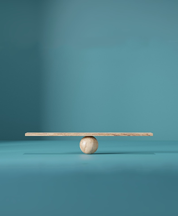 The Power of Persuasive Negotiation