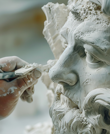 Crafting Your Personal Brand