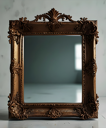 Leadership Style Awareness