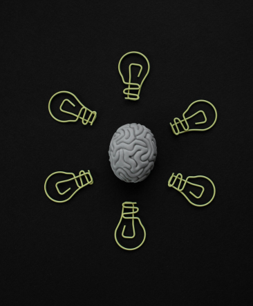 What Business Leaders Need To Know About Artificial Intelligence 