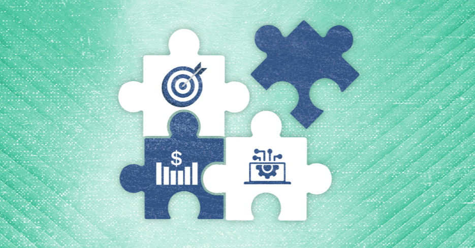 Management Essentials