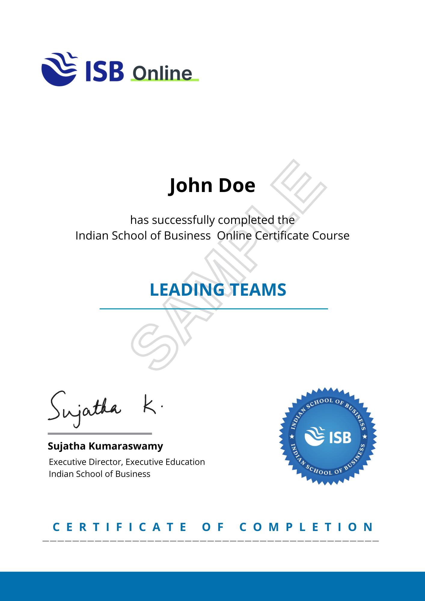 Course certificate.png