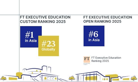 EE_FT_Rankings_Card (1).jpg