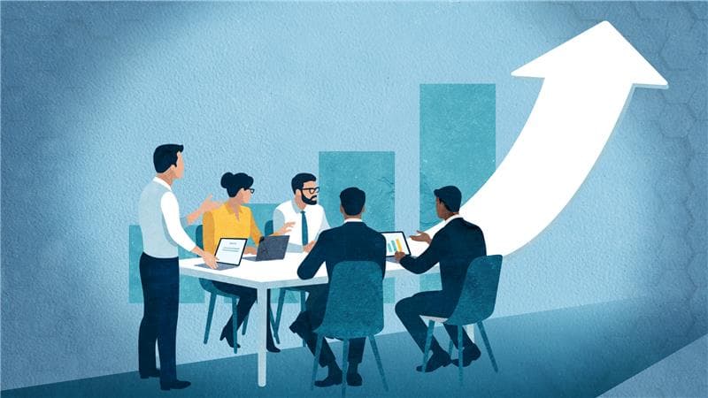 Management Essentials