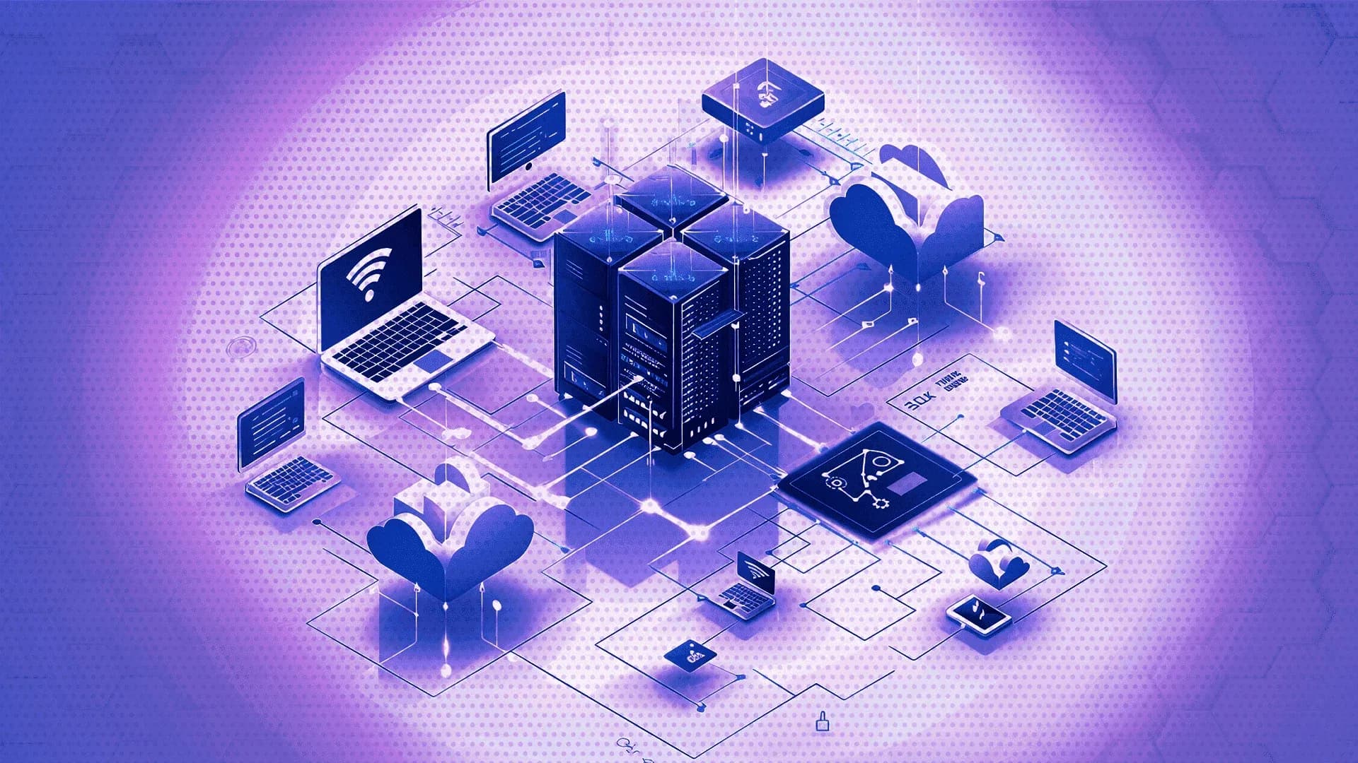 Management Essentials