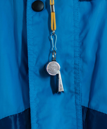 Bureaucratic Leadership Explained: When Structure Drives Success