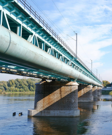 The 4 P’s of Marketing: A Holistic Approach to Business Growth