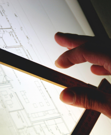 Business Strategy Made Clear: What It Is and How to Measure Its Impact