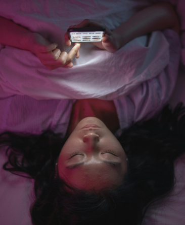 Why More Businesses Are Turning to Digital Marketing