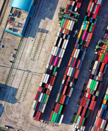 How New Innovations Are Transforming Supply Chain Management