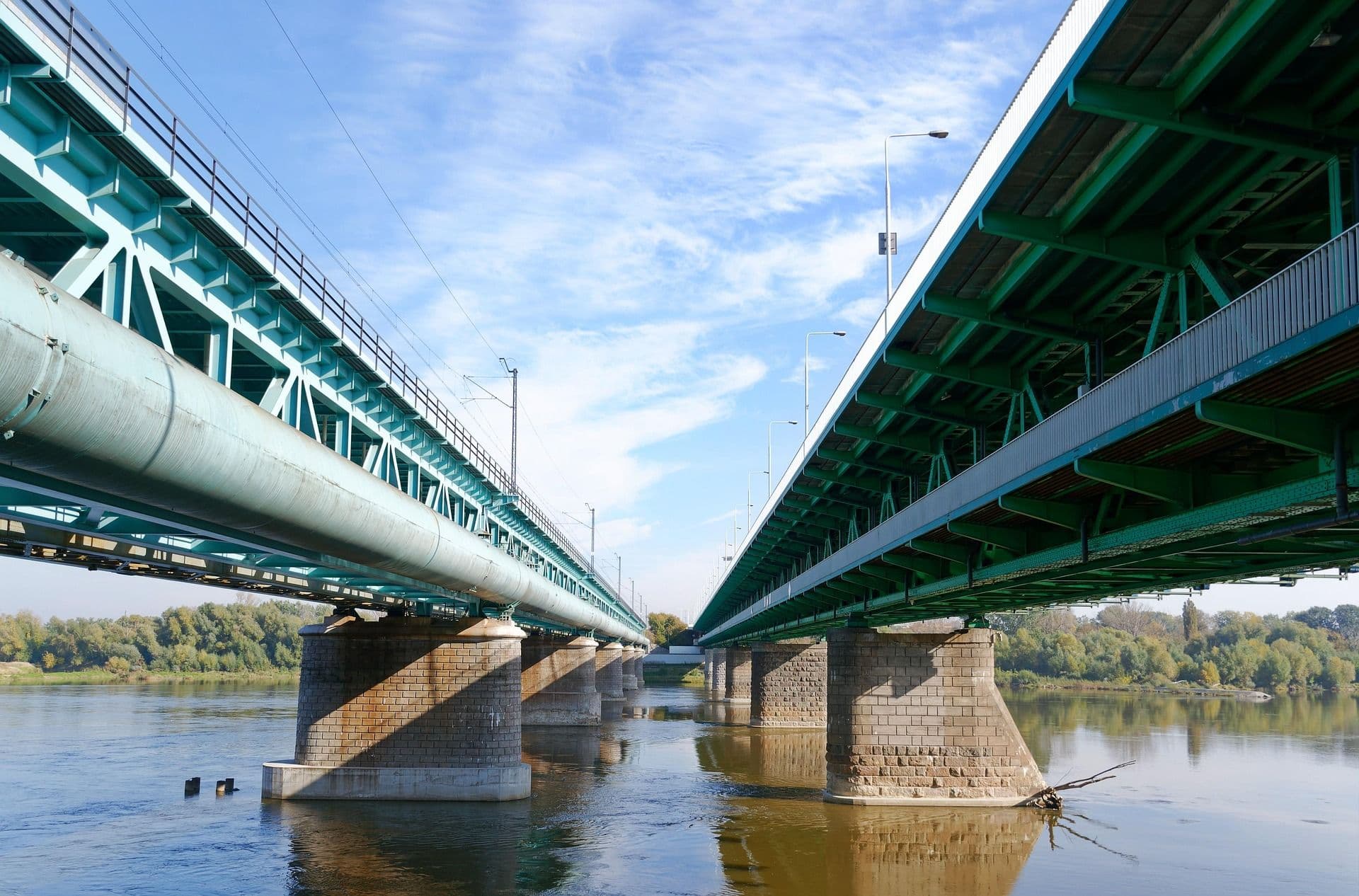 Image Credit Surprising_Media from Pixabay.jpg