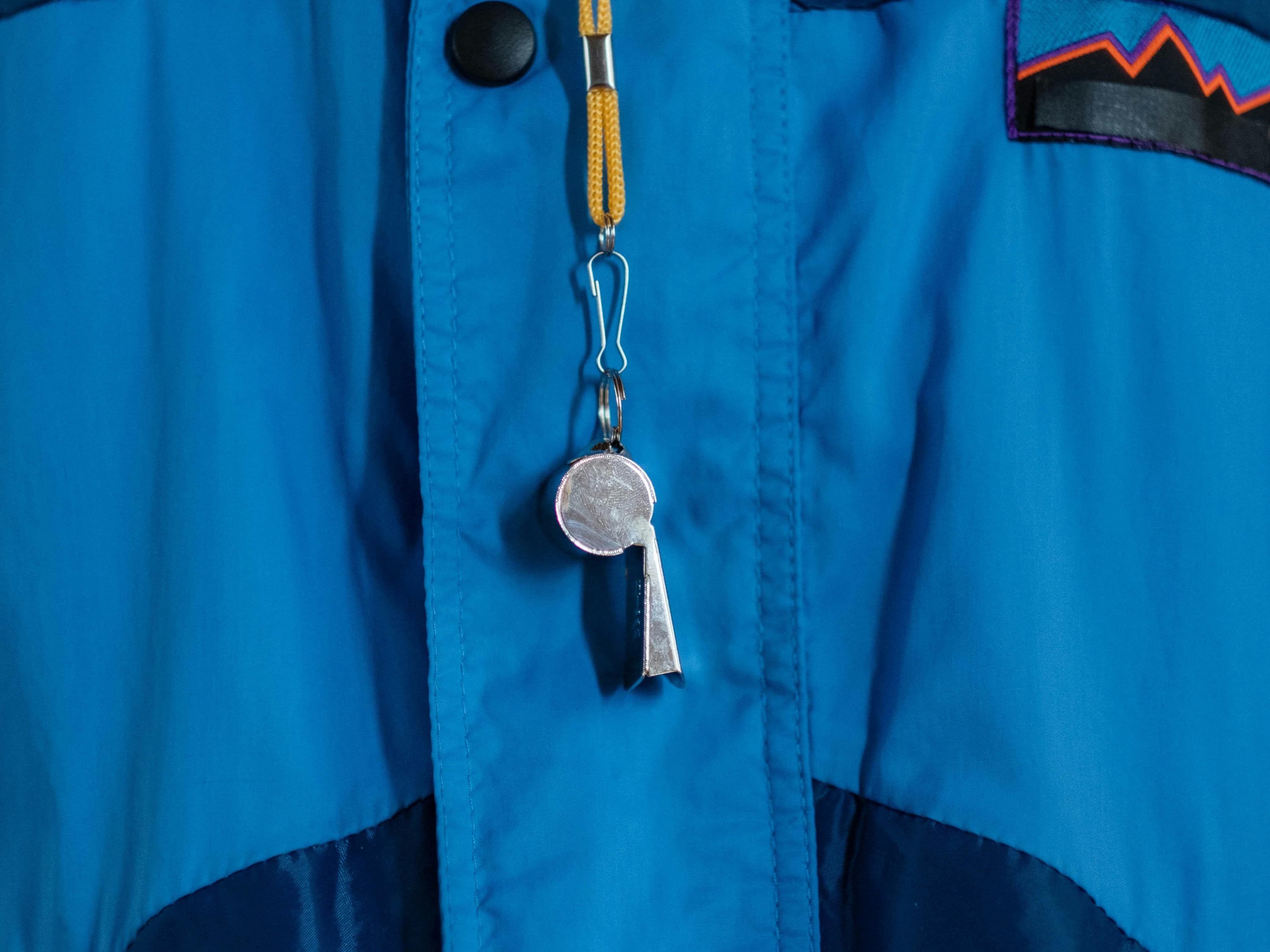 Image Credit cottonbro studio from Pexels 1.jpg