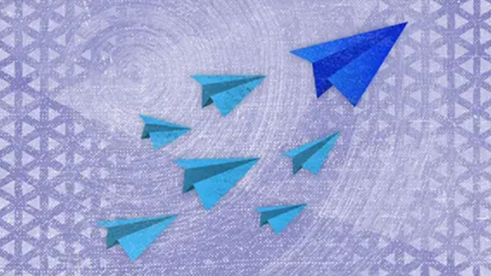 Management Essentials