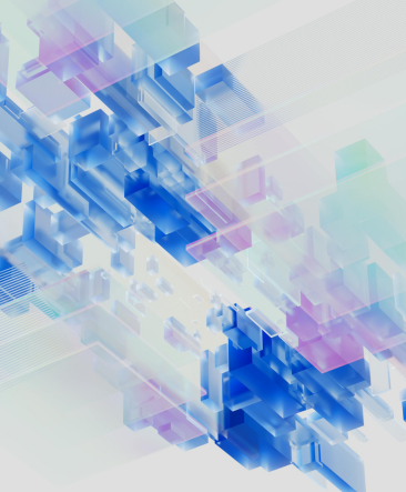 5 Essential Skills for Leaders of an Evolving Workforce