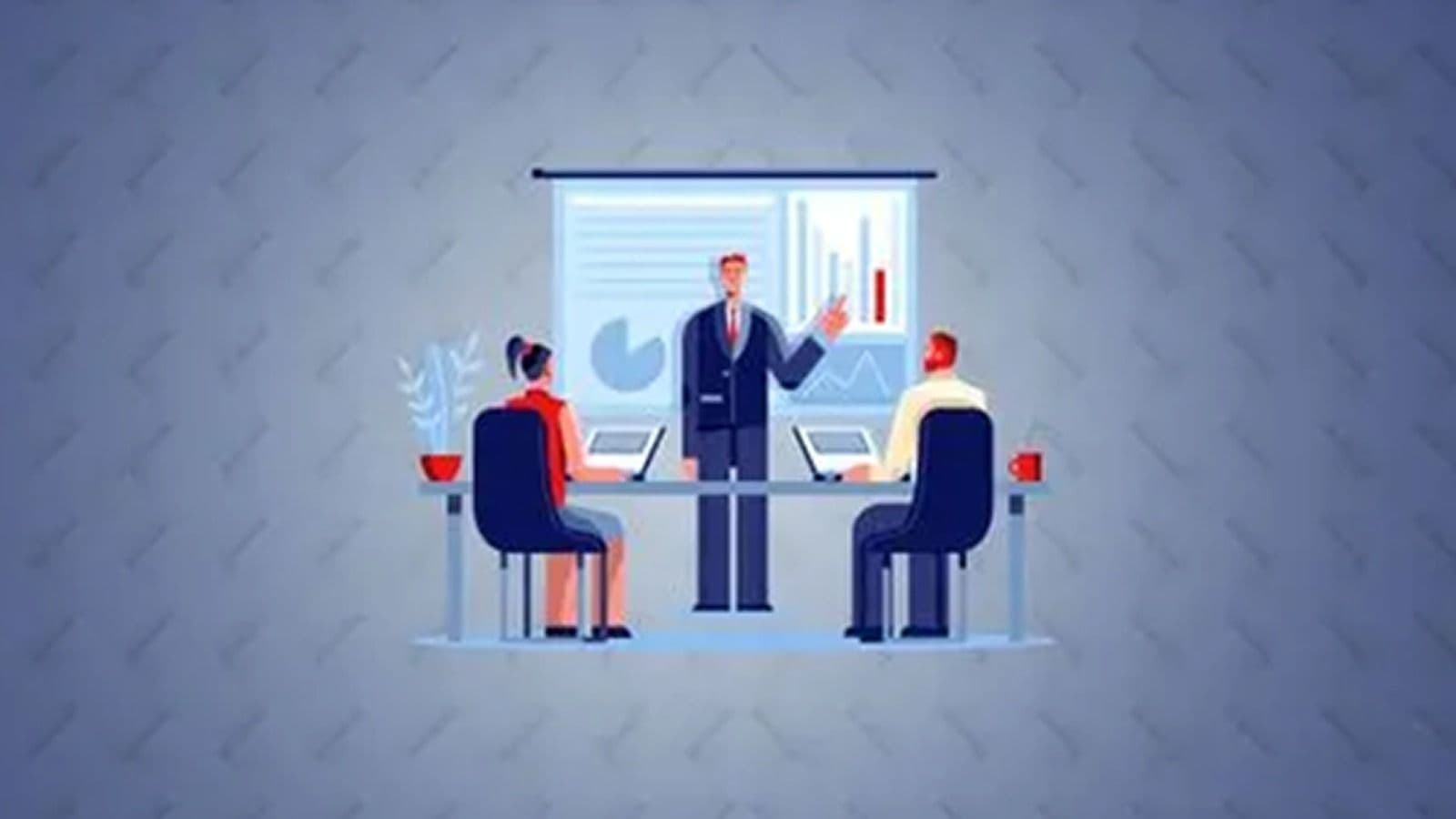 Management Essentials