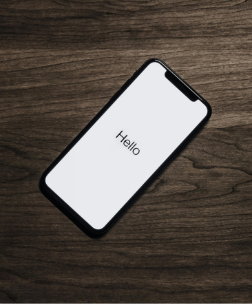 What is AI Singularity? Explore Its Future Impact | ISB Online