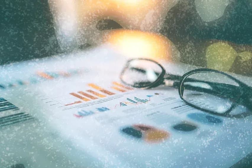 Project Management Caselet 4.webp