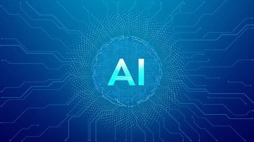 AI-Essentials-Course-image-1.jpg