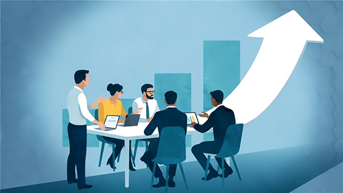 EPBM Card New (2).png