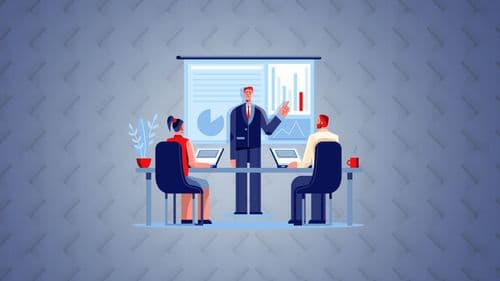 MEP-Programme-thumbnail 1.jpg