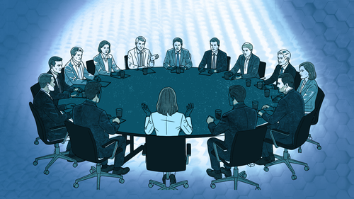 SMP Hero Section Banner Image.png