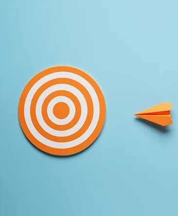 Breaking Down What Truly Defines Great Leadership