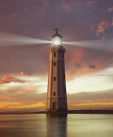 10 Leadership Traits That Set Successful Leaders Apart